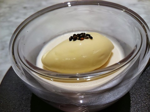 KIMG7552