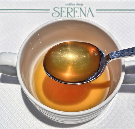 B7EA939E-2665-4D69-8A9F-14A82590910A