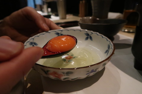 20170423191619_IMG_0743