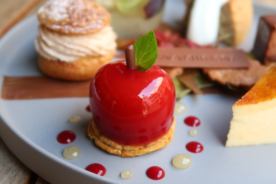 FFDF890A-08D2-4660-A808-3E27F21F02D8