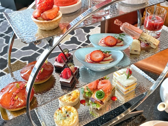 C4E73C88-FF86-49A1-8B23-05AE12FFA220