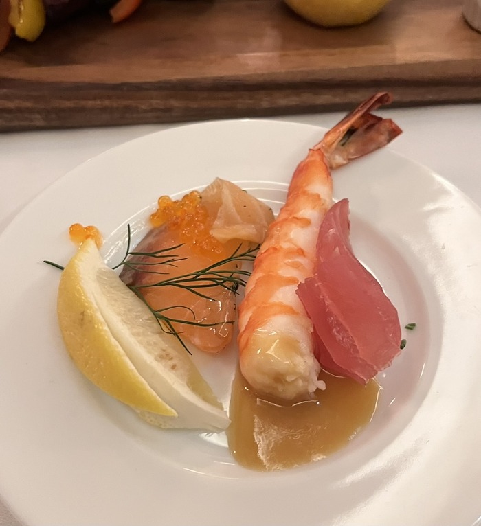 4DF16782-BB17-4A2C-9FB4-4E2B7B7784F7