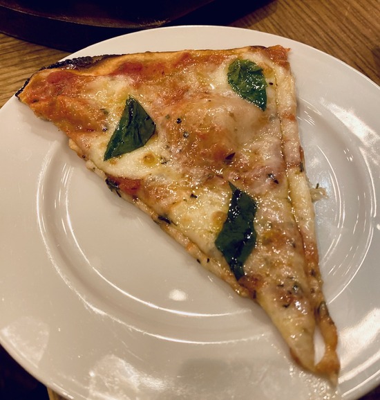 6548DEF1-C072-44AD-B844-D28041FAD551