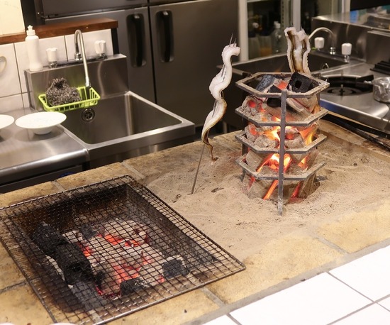 C777BB4E-7CC9-4898-AAF5-E80338644361