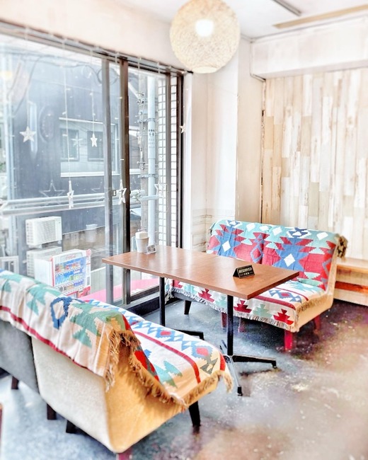 5B375D46-A1D4-4DA9-8386-A3147B914B39