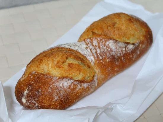 CF92FBD6-81CF-4B6F-A024-26A975D10BC9