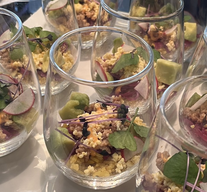 6BFE59CD-1A59-4888-A516-4632AA13AEFC