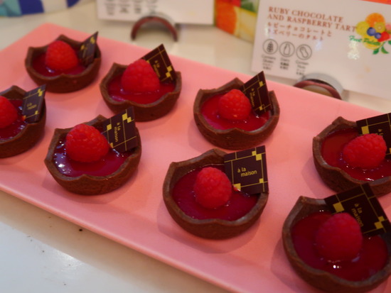 6B5E0912-56AD-47DC-AA6D-8727D94B10AB