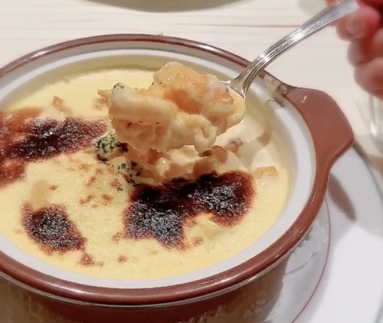 41B035E1-C8B6-4F6D-B908-0318476249C4