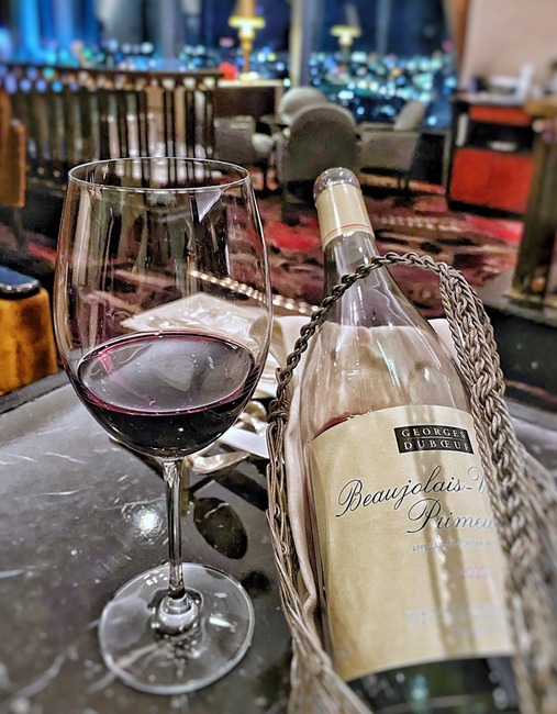 368FE9DD-0EC2-4E0F-915B-64FA4576CA06