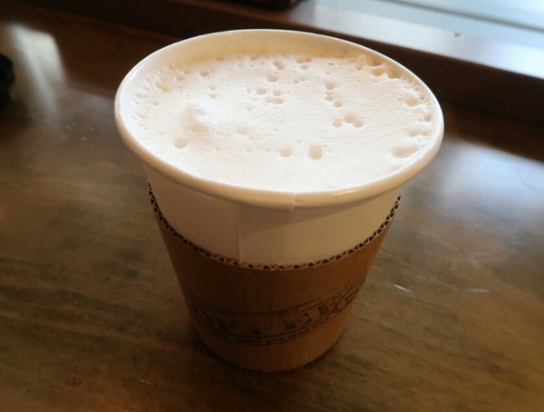 [画像:31c3655f-s.jpg]