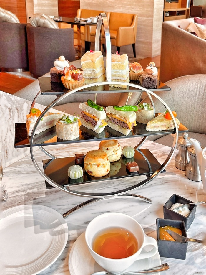 98CB21B3-C740-499D-8687-7448372AE989