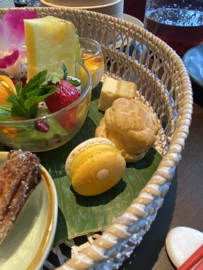 F003A3D3-AD4B-4E25-BA28-6061855327F6