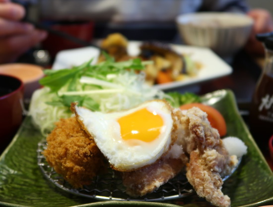 0FF436B0-1975-4FB2-A201-0B7AC5BD1EC0