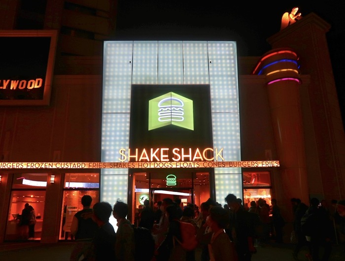 E0E46707-0F56-4D1E-97B4-3505376927A0