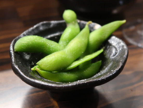 AB48F7DC-7092-4F63-8AAF-ACF486DCAF79