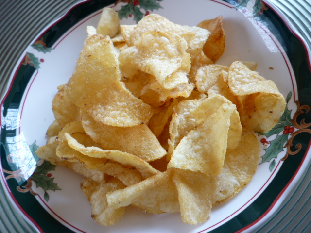 32449d14.jpg