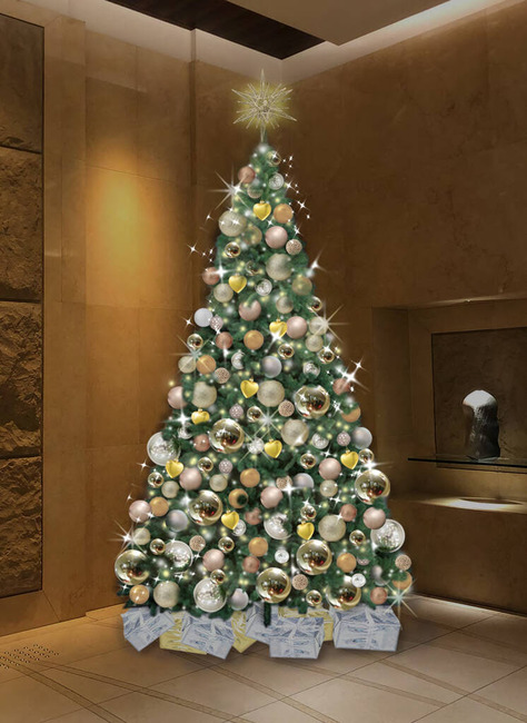 Xmas_Tree_2020-1