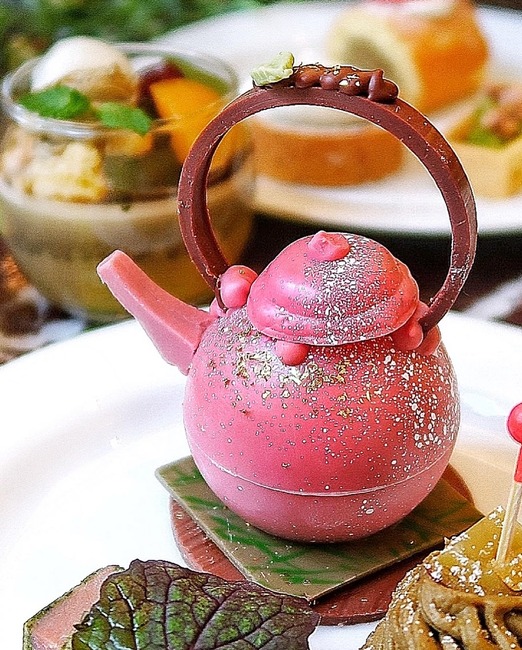 9DFA4444-32CF-4FA7-8B4B-1EF07A075F59