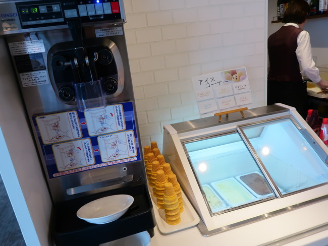 EC788258-63EF-490A-A15E-67E0CCD5C50D