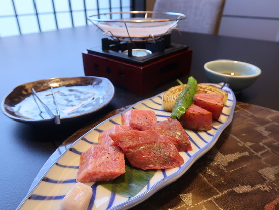 94055AC9-E2F3-4435-A30B-F5D578A73527