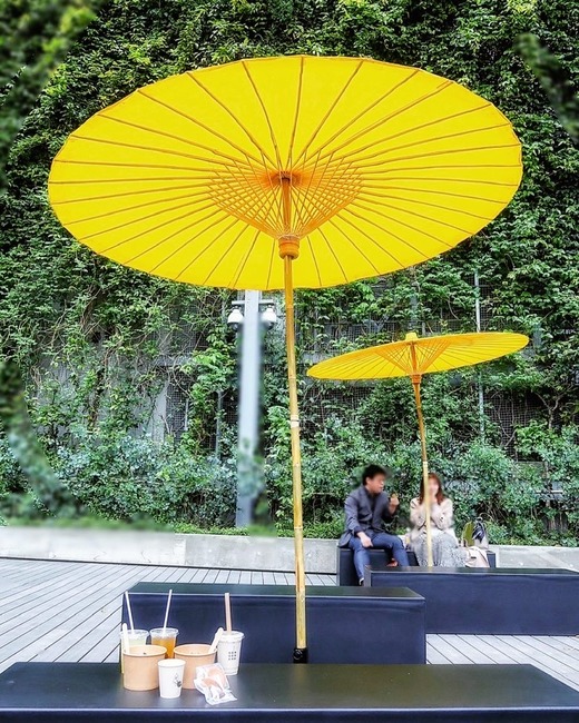 45EA97E6-EAAB-4A69-A8AB-A3AC2A59A757