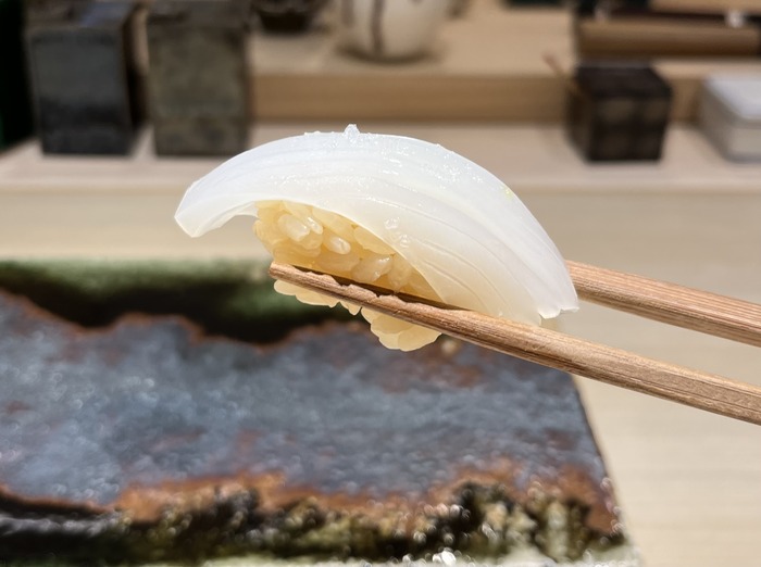 B6A14B8D-089D-4C11-AFAE-6D513648578E