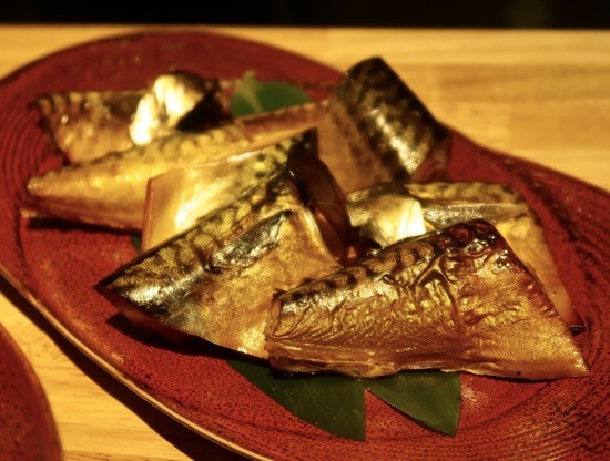 33B62BCC-CBA4-4B45-AE96-E5AA5F2BA1B2