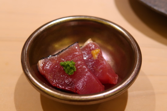 42761428-2297-4542-93C3-CCC8EDC5CBA7