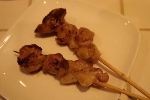 20170503173420_IMG_2311