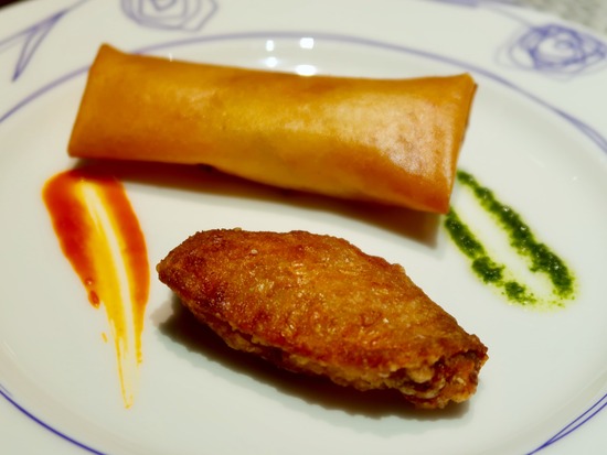 88621931-751F-4E54-97D8-964471C8E4FA