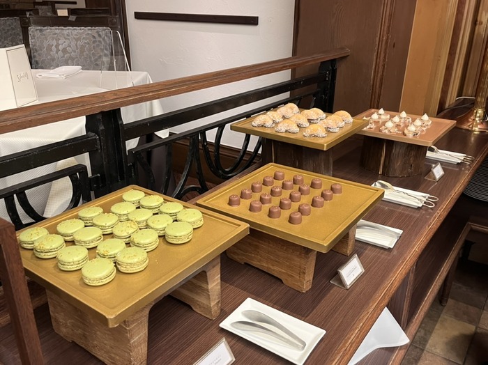 4232F7EE-EC0C-4A3D-B064-788B5987F6E0