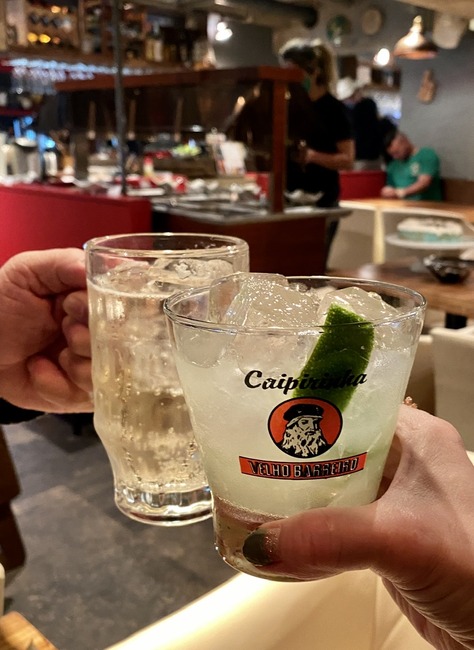 BBFD761C-579C-4A0D-AEF5-4BF6CE0DACB6