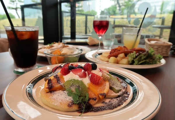 20170621134512_IMG_7893