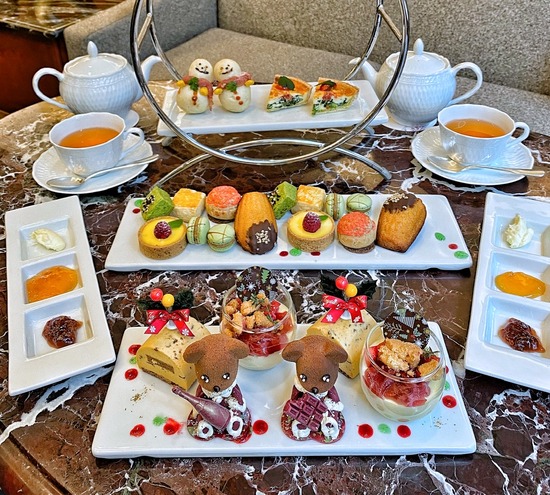 FB9407EC-E4EA-48C3-B7A4-A6C5E8D9BD66