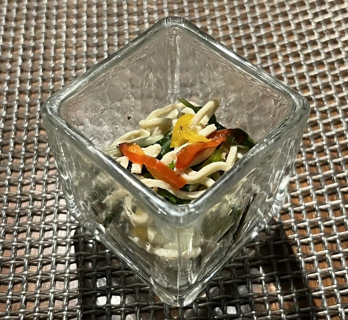 814A315A-E55F-41CD-868A-4801296CADB1