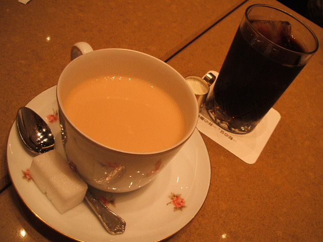 33cbe0d5.jpg