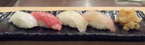 20170420201509_IMG_0399c