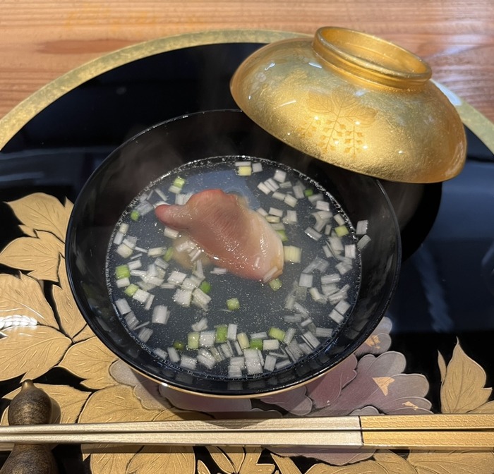 B56B1E3C-27A1-4E47-A00A-5AD0802B42DE