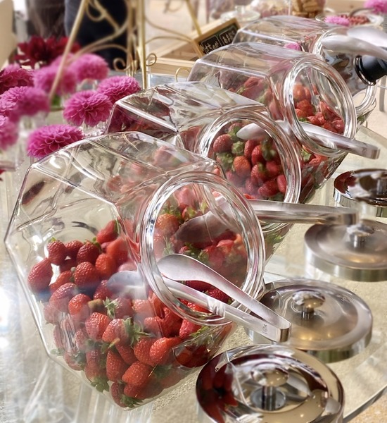 BC3B949A-94A5-43EA-BE52-5C50450C08AE