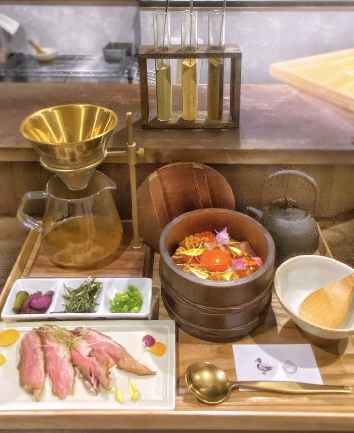 A46B94BE-04E5-4699-9B10-4DAC76E733BC