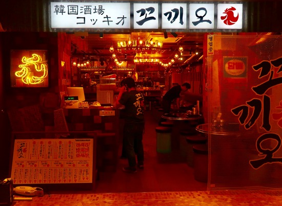 88B8F5D7-C9B4-4063-80E3-7DFCFD225CFD