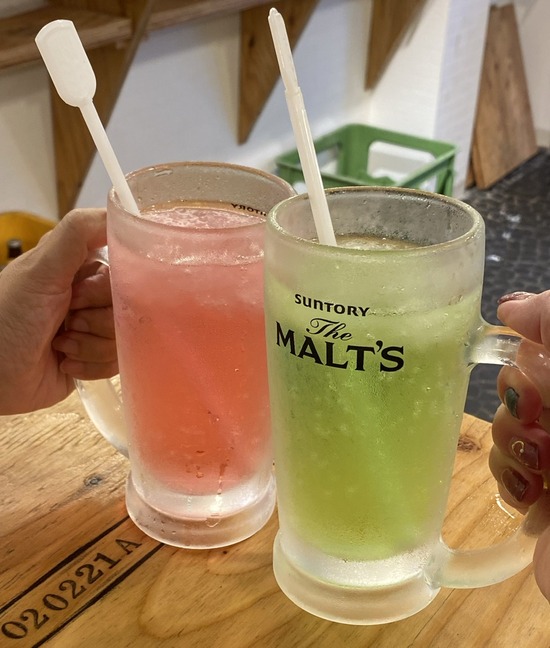 A8396B86-3E9D-4ACB-8BA5-9955CE94C5B6