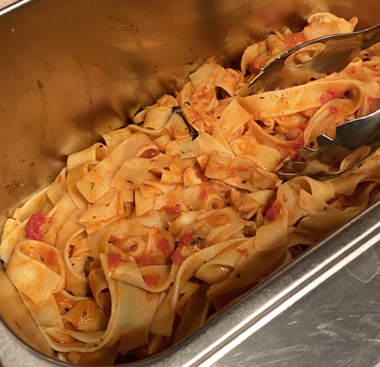 EADD49C7-3DC5-4F6E-8E67-DFDA775C7D72