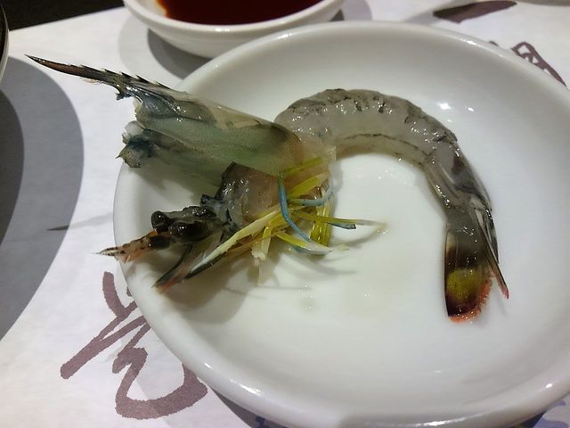 名物 酔っ払い海老 風格漂う中華コース 海皇 大阪堂島店 ハイファン 北新地 くろにゃんの孤高のグルメ だめだめダイエット 名物 酔っ払い海老 風格漂う中華コース 海皇 大阪堂島店 ハイファン 北新地 くろにゃんの孤高のグルメ だめだめダイエット