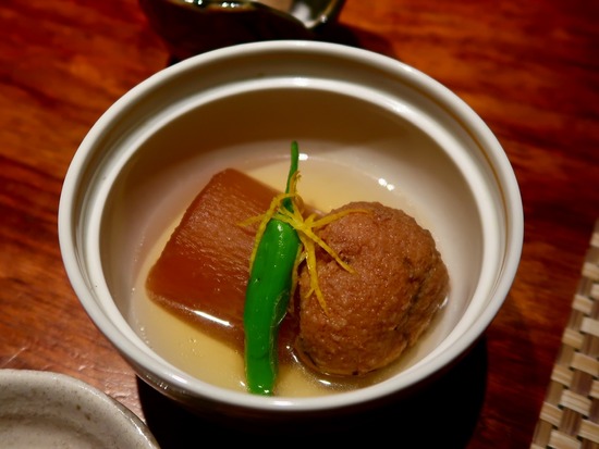 97DEBE69-E233-4936-8BE5-20C4686D7DDA