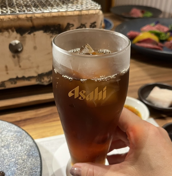 0AEFA32F-8136-43EF-B7BE-FD2B99AC0AA1