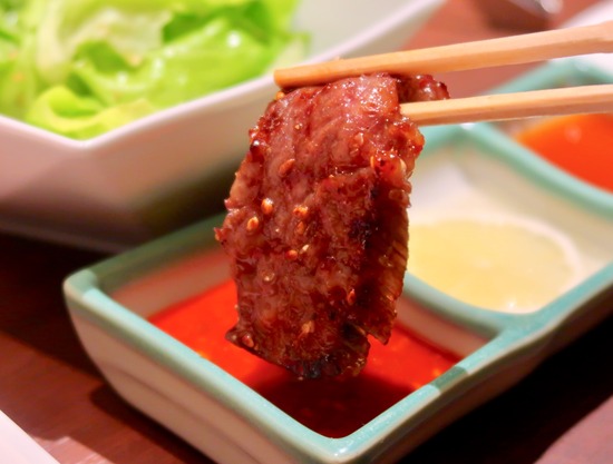 50E11416-092F-4DA0-94B6-93913151A8F8