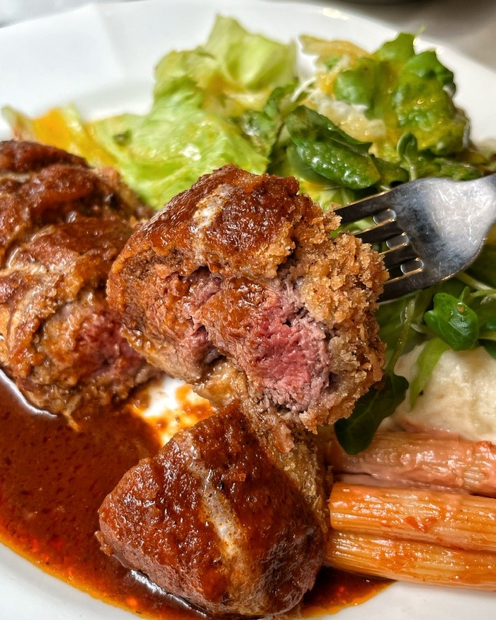 85E9650D-E906-4D28-AD91-79080C563F93