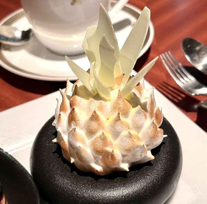 B3CBD4CA-0F56-4FA4-8303-FD5EBD75F640